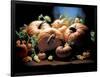 Pumpkins-ATU Studios-Framed Photographic Print