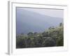 Punakha, Bhutan-Angelo Cavalli-Framed Photographic Print