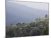 Punakha, Bhutan-Angelo Cavalli-Mounted Photographic Print