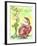 Punch and Judy - opera by Harrison Birtwistle-Neale Osborne-Framed Giclee Print