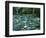 Punch Bowl Falls, Columbia Gorge National Scenic Area, Oregon, USA-Charles Gurche-Framed Photographic Print