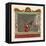 Punch Physiks the Doctor-George Cruikshank-Framed Stretched Canvas