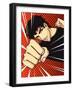 Punch-Harry Briggs-Framed Giclee Print