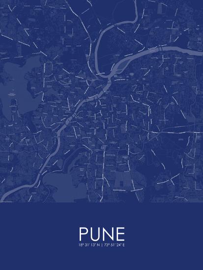 Poster, , large