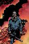 Punisher: The End No.1 Cover: Punisher-Richard Corben-Lamina Framed Poster