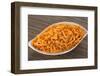 Punjabi Sev-2-highviews-Framed Photographic Print