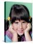 Punky Brewster-null-Stretched Canvas