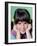 Punky Brewster-null-Framed Photo