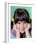 Punky Brewster-null-Framed Photo