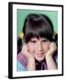 Punky Brewster-null-Framed Photo