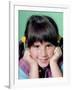 Punky Brewster-null-Framed Photo