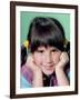 Punky Brewster-null-Framed Photo