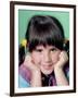 Punky Brewster-null-Framed Photo