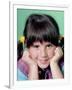 Punky Brewster-null-Framed Photo