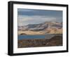 Puno, Peru, South America-Michael DeFreitas-Framed Photographic Print