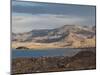 Puno, Peru, South America-Michael DeFreitas-Mounted Photographic Print