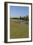 Punta Blanca Golf Course, Bavaro, Higuey, Punta Cana, Dominican Republic-Lisa S. Engelbrecht-Framed Photographic Print