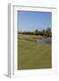 Punta Blanca Golf Course, Bavaro, Higuey, Punta Cana, Dominican Republic-Lisa S. Engelbrecht-Framed Photographic Print