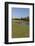 Punta Blanca Golf Course, Bavaro, Higuey, Punta Cana, Dominican Republic-Lisa S. Engelbrecht-Framed Photographic Print