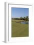 Punta Blanca Golf Course, Bavaro, Higuey, Punta Cana, Dominican Republic-Lisa S. Engelbrecht-Framed Photographic Print