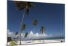 Punta Cana, Dominican Republic, West Indies, Caribbean, Central America-Angelo Cavalli-Mounted Photographic Print