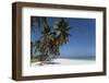 Punta Cana, Dominican Republic, West Indies, Caribbean, Central America-Angelo Cavalli-Framed Photographic Print