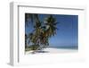 Punta Cana, Dominican Republic, West Indies, Caribbean, Central America-Angelo Cavalli-Framed Photographic Print