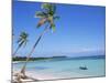 Punta Cana, Dominican Republic, West Indies, Central America-J Lightfoot-Mounted Photographic Print