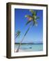 Punta Cana, Dominican Republic, West Indies, Central America-J Lightfoot-Framed Photographic Print