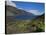 Punta De Teno, Tenerife, Canary Islands, Spain-Hans Peter Merten-Stretched Canvas