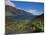 Punta De Teno, Tenerife, Canary Islands, Spain-Hans Peter Merten-Mounted Photographic Print