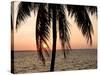 Punta Gorda, Cienfuegos, Cuba, West Indies, Caribbean, Central America-Ben Pipe-Stretched Canvas