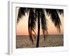 Punta Gorda, Cienfuegos, Cuba, West Indies, Caribbean, Central America-Ben Pipe-Framed Photographic Print