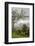 Puntarenas, Costa Rica-Peter Hawkins-Framed Photographic Print