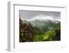 Puntarenas, Costa Rica-Peter Hawkins-Framed Photographic Print