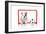 Puppies 007-Andrea Mascitti-Framed Photographic Print