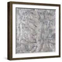 Pur Lite I-Tyson Estes-Framed Giclee Print