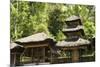 Pura Kehen Hindu Temple, Bangli, Ubud, Bali, Indonesia, Southeast Asia, Asia-Tony Waltham-Mounted Photographic Print