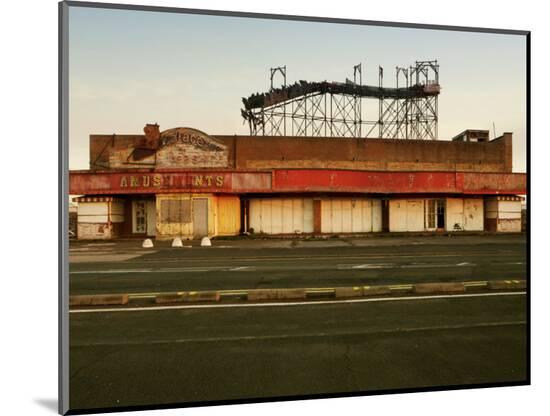 Photographic Print, , large
