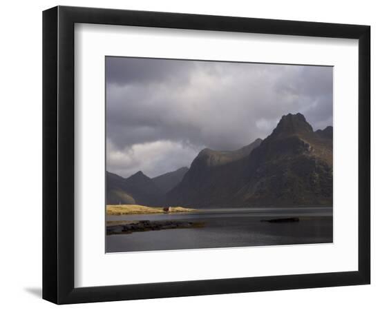 Premium Photographic Print, , large
