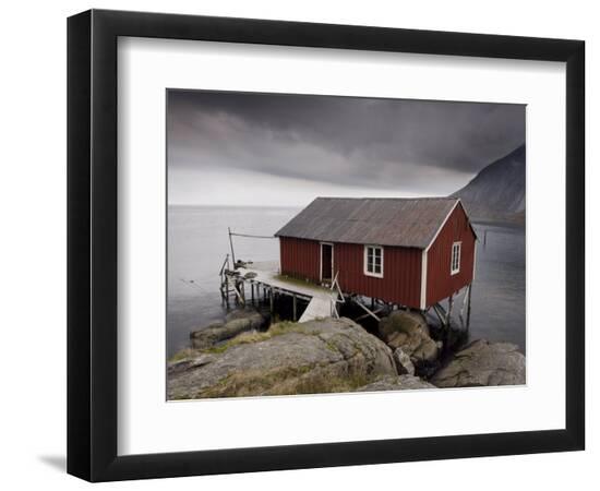 Premium Photographic Print, , large