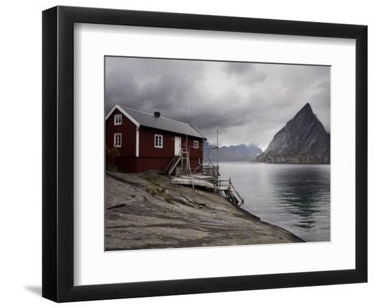 Premium Photographic Print, , large