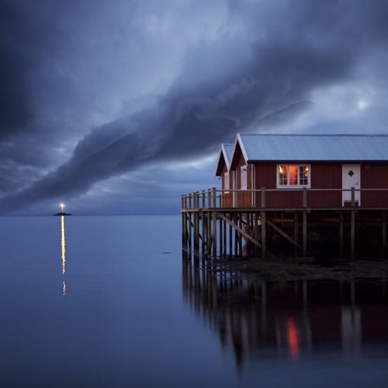 Premium Photographic Print, , large
