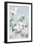 Pure Beauty II-Eva Watts-Framed Art Print