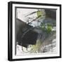 Pure Energy I-Joyce Combs-Framed Art Print