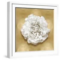 Pure II-Caroline Kelly-Framed Art Print