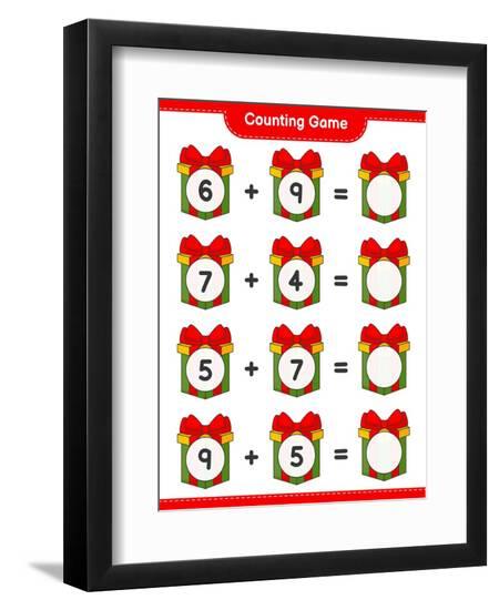 Photographic Print, , large