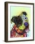 Pure Joy-Dean Russo-Framed Giclee Print