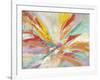 Pure Joy-Gabriela Villarreal-Framed Art Print