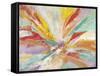 Pure Joy-Gabriela Villarreal-Framed Stretched Canvas